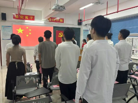屏幕截图 2025-06-22 232651.png 屏幕截图 2025-06-22 232651.png