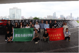 企业微信截图_17506424271800.png