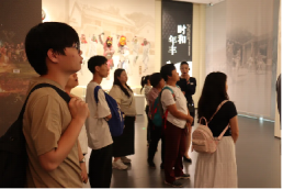 企业微信截图_17506428403707.png