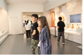 企业微信截图_17506428434410.png