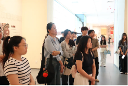 企业微信截图_17506429347637.png