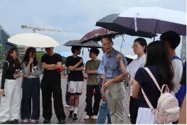 企业微信截图_17506424319401.png
