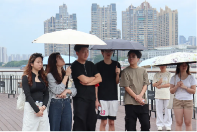 企业微信截图_17506424369617.png