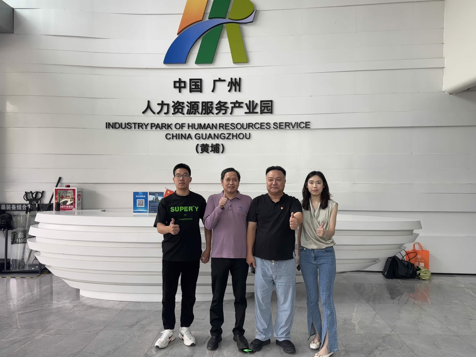 11图片1.jpg