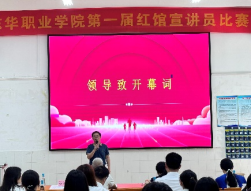 企业微信截图_1750753118912.png