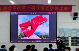 企业微信截图_17507531704804.png