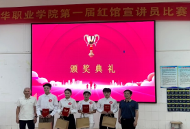 企业微信截图_17507532386370.png