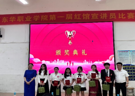 企业微信截图_17507532436535.png