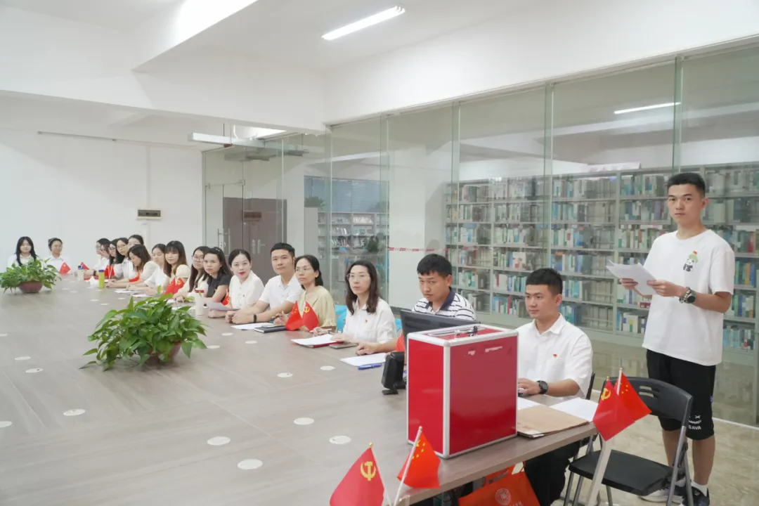 图片6.jpg