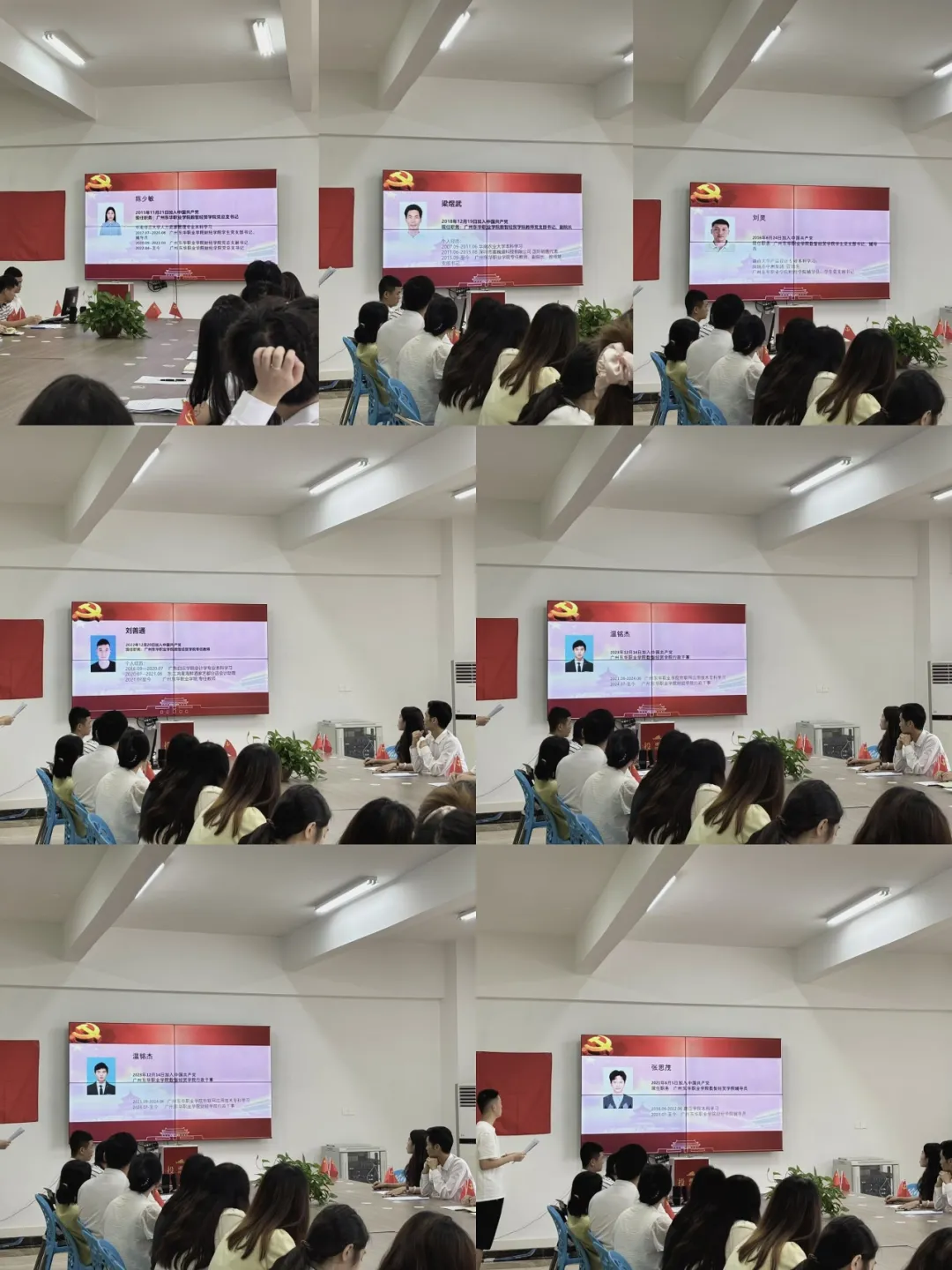 图片7.jpg