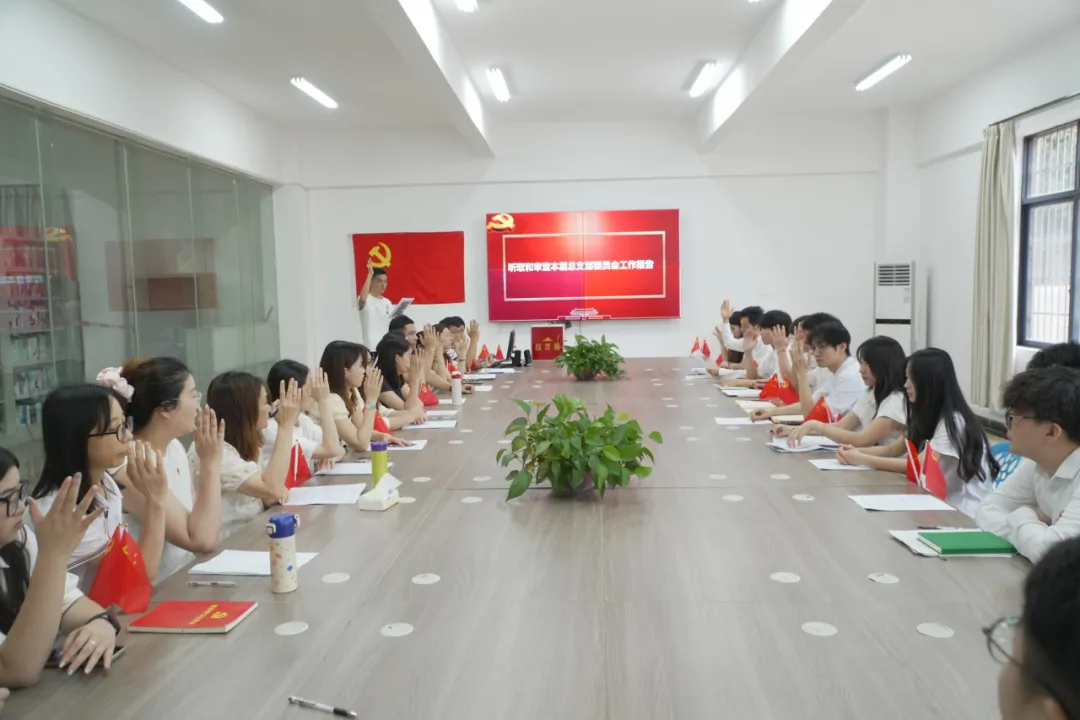 图片9.jpg