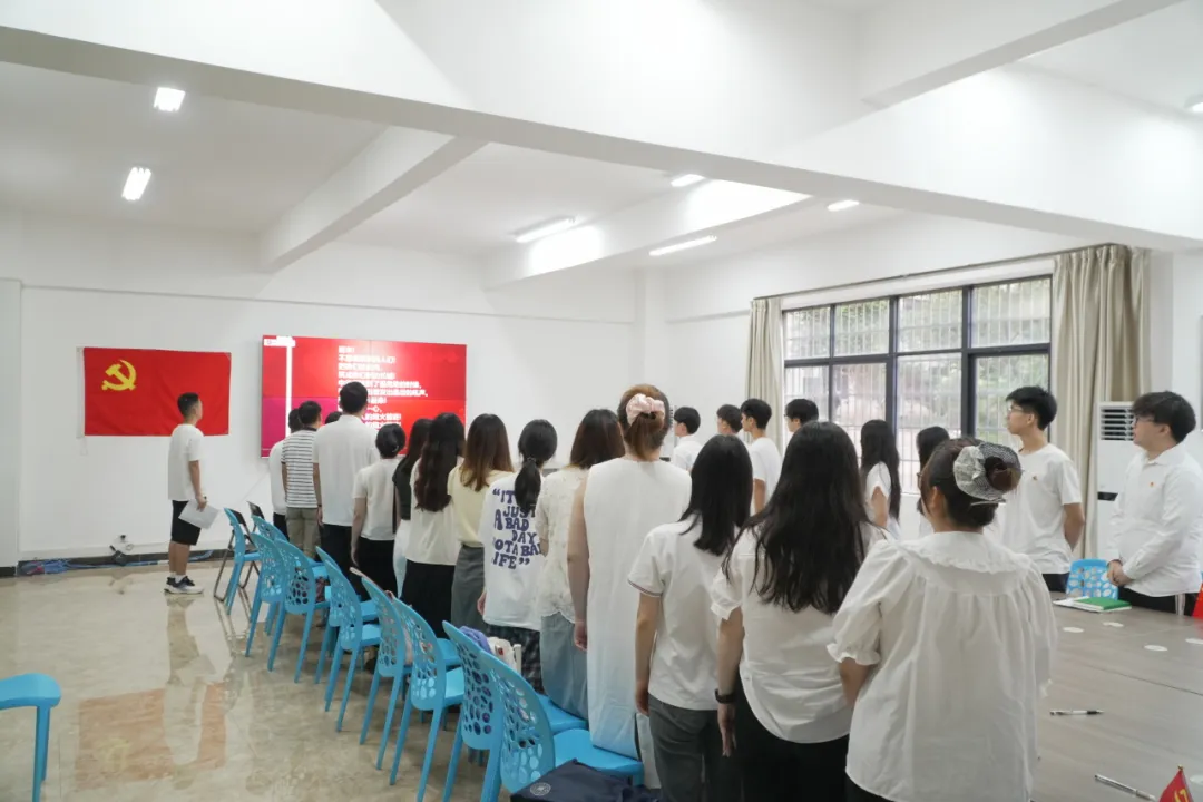 图片14.jpg