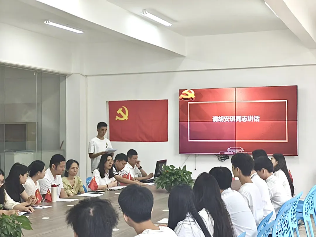 图片13.jpg