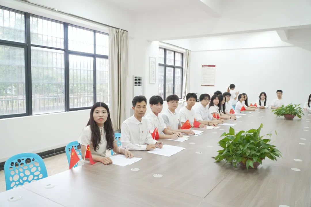 图片12.jpg
