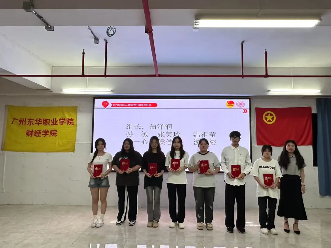 图片6.jpg