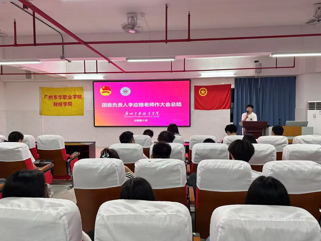 图片7.jpg