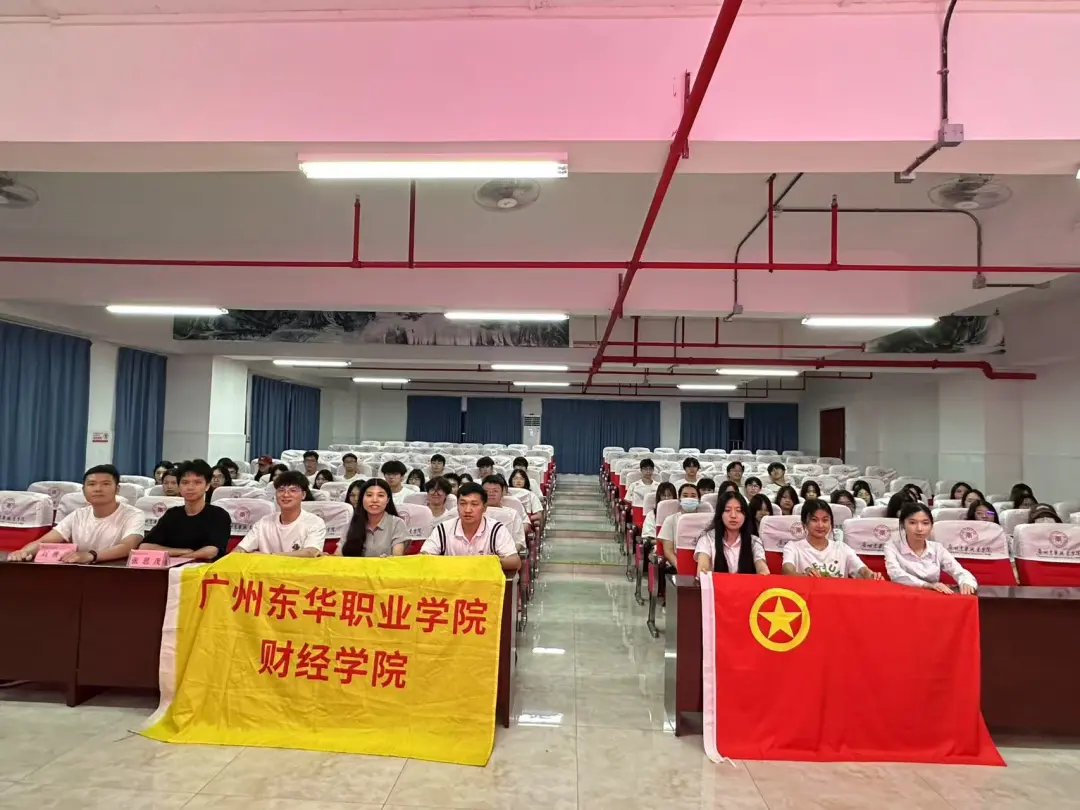图片9.jpg