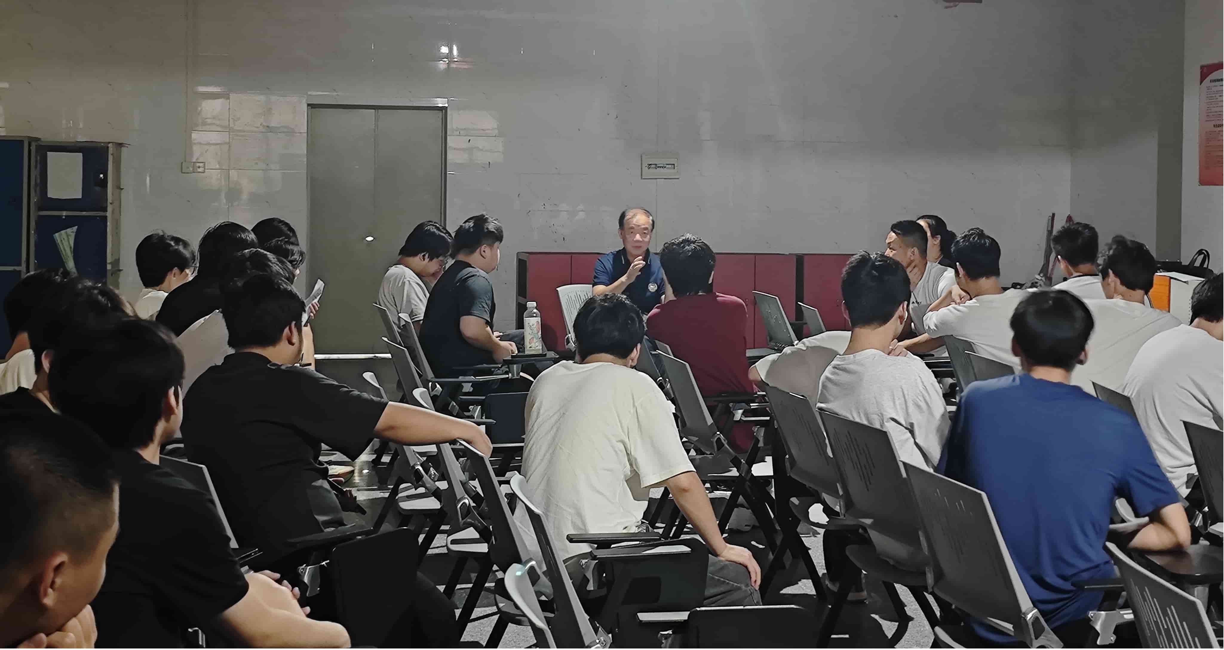 图片1.jpg