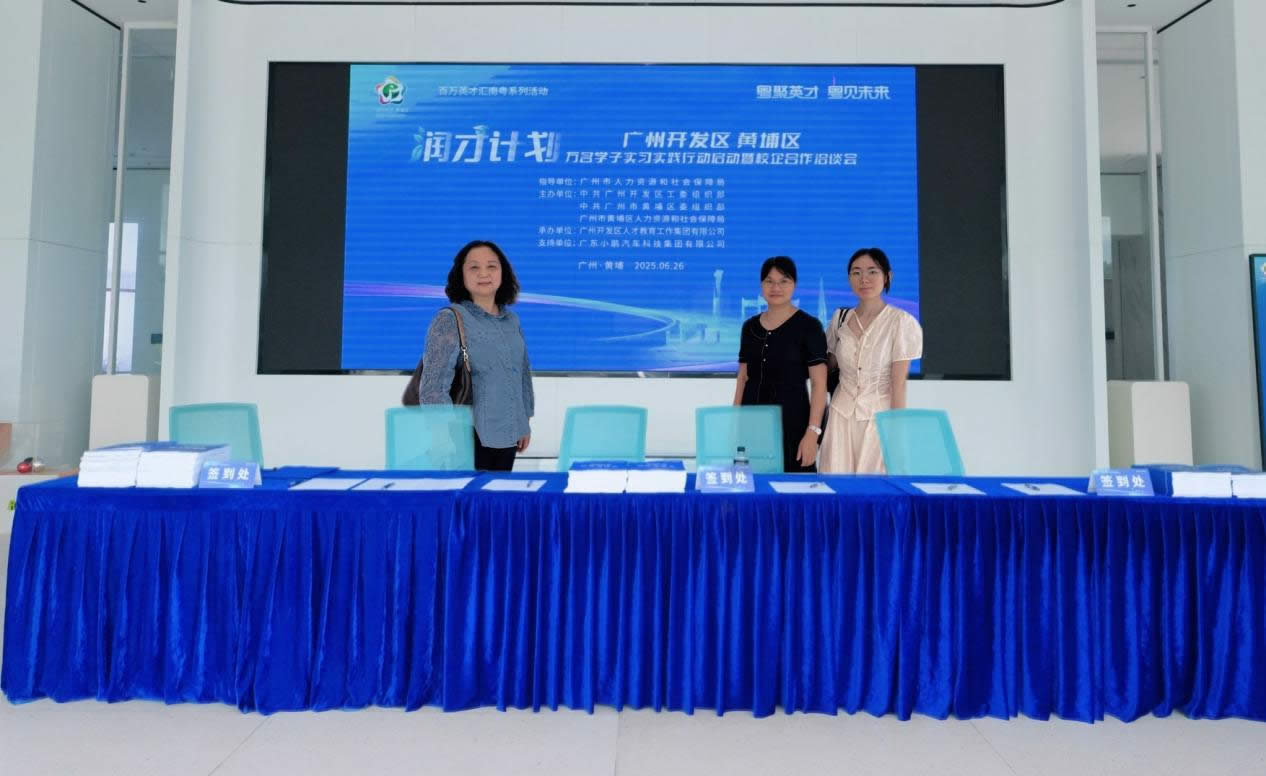 图片111.jpg 图片111.jpg