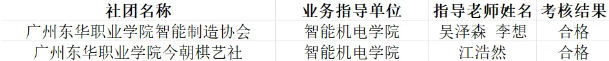 屏幕截图 2025-06-29 214252.png 屏幕截图 2025-06-29 214252.png