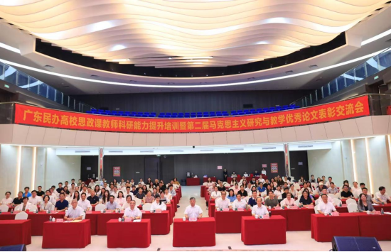 企业微信截图_17515920437351.png