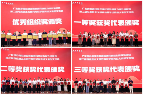 企业微信截图_17515920517250.png