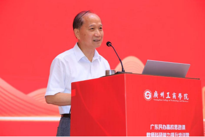 企业微信截图_17515920558646.png