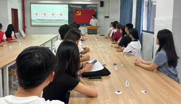 屏幕截图 2025-07-07 142337.png