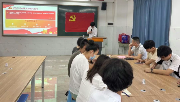 屏幕截图 2025-07-07 142350.png