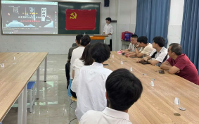屏幕截图 2025-07-07 142404.png
