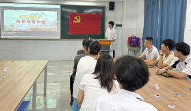 屏幕截图 2025-07-07 142413.png