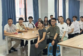 屏幕截图 2025-07-07 142422.png
