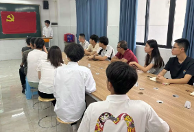 屏幕截图 2025-07-07 142431.png