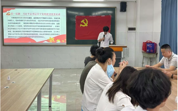 屏幕截图 2025-07-07 142442.png