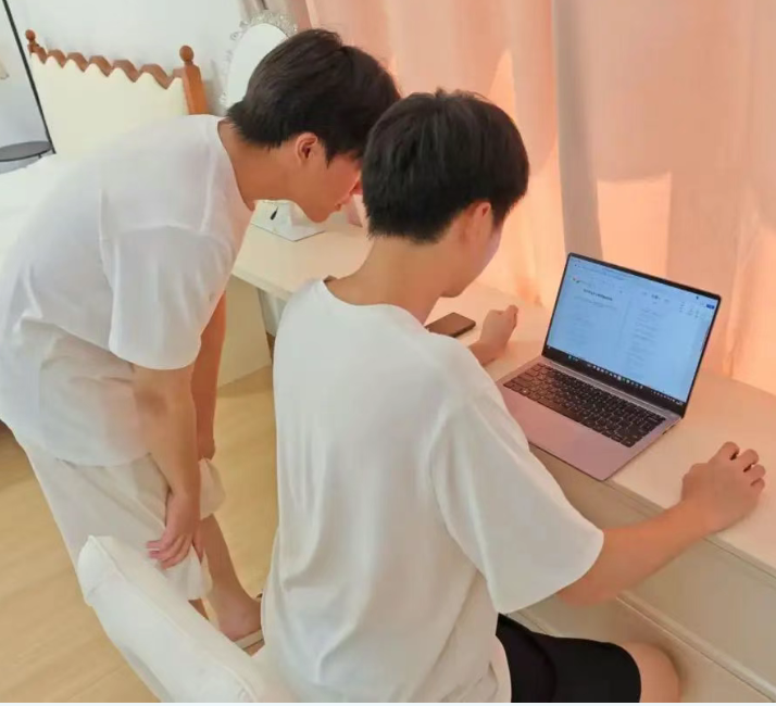 屏幕截图 2025-07-20 102902.png