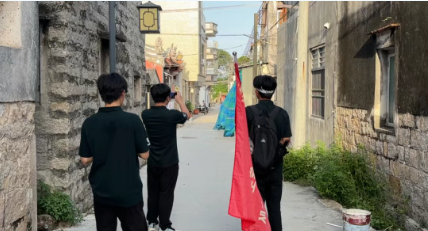 屏幕截图 2025-07-20 102928.png