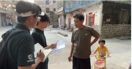 屏幕截图 2025-07-20 102940.png