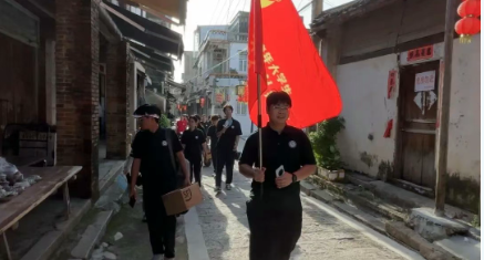 屏幕截图 2025-07-20 103005.png