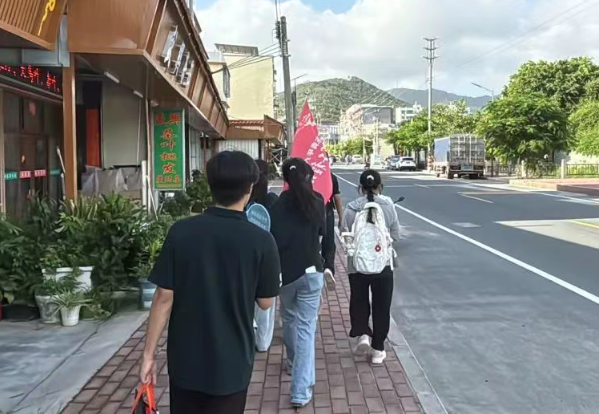 屏幕截图 2025-07-20 103102.png