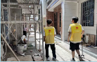 屏幕截图 2025-07-20 105350.png