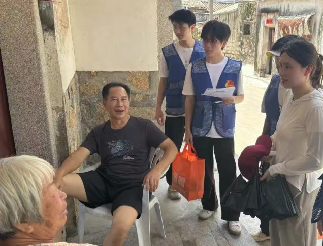 屏幕截图 2025-07-20 110127.png