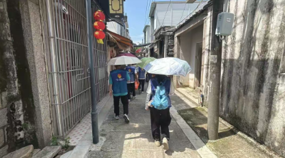 屏幕截图 2025-07-20 110139.png