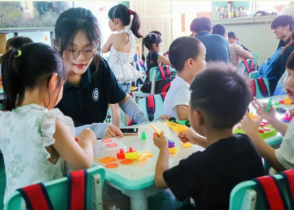 屏幕截图 2025-07-20 111030.png