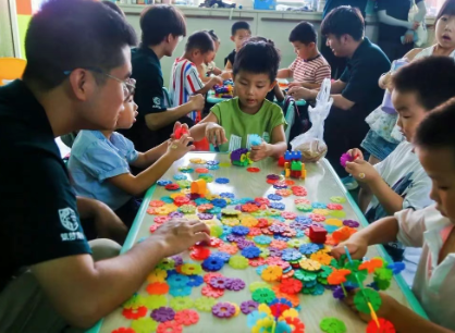 屏幕截图 2025-07-20 111038.png