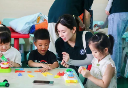 屏幕截图 2025-07-20 111048.png