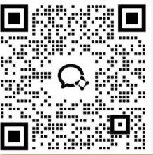 屏幕截图 2025-08-11 213112.png 屏幕截图 2025-08-11 213112.png