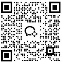 屏幕截图 2025-08-11 213201.png 屏幕截图 2025-08-11 213201.png