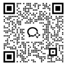 屏幕截图 2025-08-11 213211.png 屏幕截图 2025-08-11 213211.png