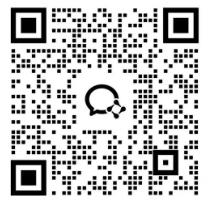 屏幕截图 2025-08-11 213237.png 屏幕截图 2025-08-11 213237.png