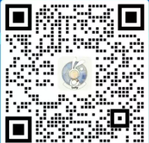 屏幕截图 2025-08-11 213249.png 屏幕截图 2025-08-11 213249.png